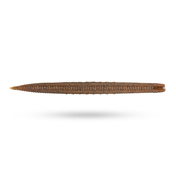 Geecrack SAF Stick i gruppen Fiskedrag / Jiggar & Gummibeten / Kräftor & Creaturebaits / Maskar & Worm baits hos Sportfiskeprylar.se (4571473843914r)