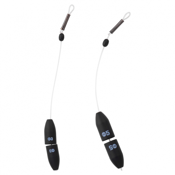 Spro Freestyle Tocka i gruppen Krok & Småplock / Sänken & Vikter / Övriga Sänken & Tyngder hos Sportfiskeprylar.se (4589802r)