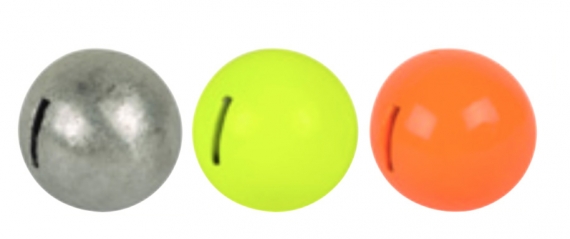 Spro Spiral Weight Assortiment 3-Pack i gruppen Krok & Småplock / Sänken & Vikter / Övriga Sänken & Tyngder hos Sportfiskeprylar.se (4628101r)