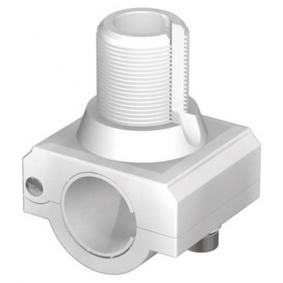 Shakespeare Antennfäste Rör 22-25mm i gruppen Marinelektronik & Båt / El & Installation hos Sportfiskeprylar.se (4722)