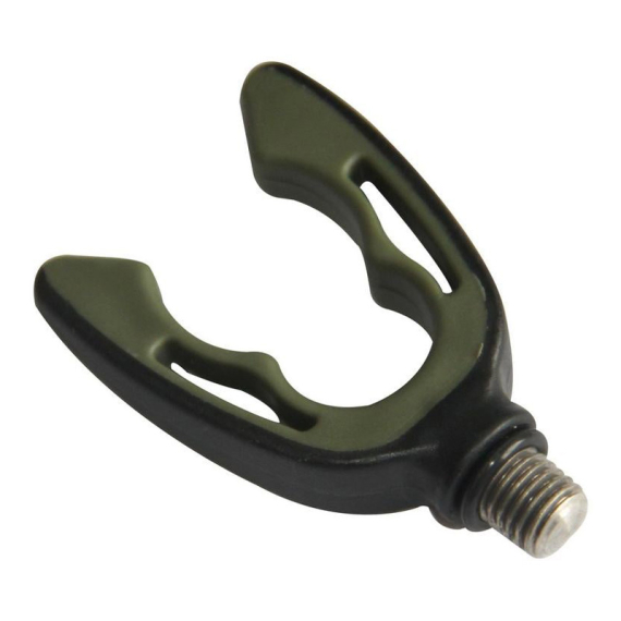 Prologic Twin Control Rod Rest i gruppen Verktyg & Tillbehör / Rod Pods, Rod Rests & Banksticks / Spöklykor hos Sportfiskeprylar.se (47361)