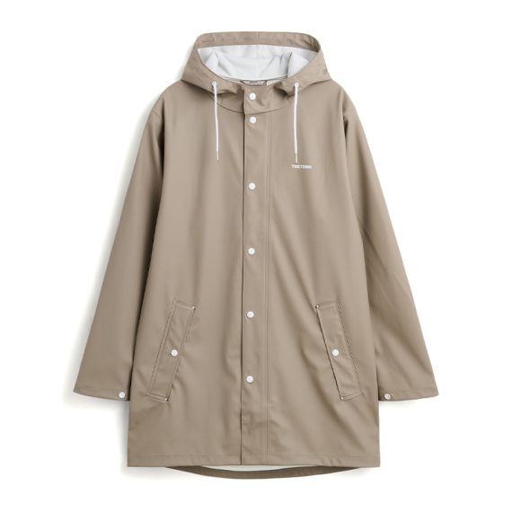 Tretorn Wings Rainjacket, Mule i gruppen Kläder & Skor / Kläder / Jackor / Regnjackor hos Sportfiskeprylar.se (475563626Sr)