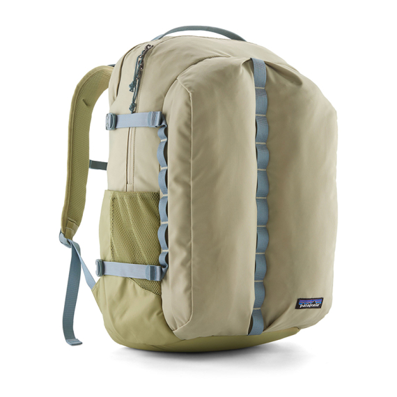 Patagonia Refugio Day Pack 32L WSTO i gruppen Förvaring / Ryggsäckar / Vardagsryggsäckar hos Sportfiskeprylar.se (47885-WSTO-ALL)