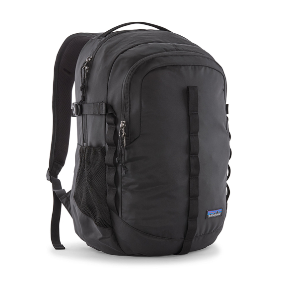 Patagonia Refugio Day Pack 26L Black i gruppen Förvaring / Ryggsäckar / Vardagsryggsäckar hos Sportfiskeprylar.se (47914-BLK-ALL)