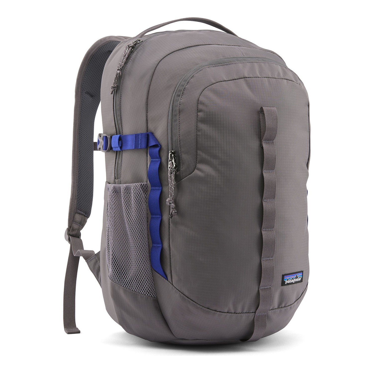 Patagonia Refugio Day Pack 26L - MYGR i gruppen Förvaring / Ryggsäckar / Vardagsryggsäckar hos Sportfiskeprylar.se (47914-MYGR-ALL)