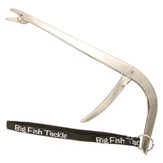 BFT Hookout i gruppen Verktyg & Tillbehör / Tänger & Saxar / Kroklossare hos Sportfiskeprylar.se (49-HOOK)