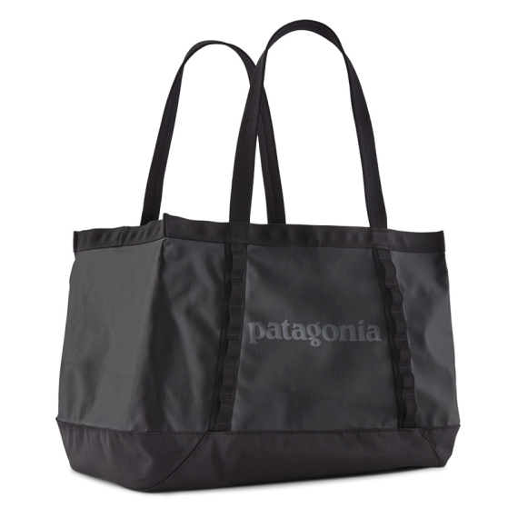 Patagonia Black Hole Tote 25L, BOB i gruppen Förvaring / Tote Bags & Tygpåsar hos Sportfiskeprylar.se (49032-BOB-ALL)
