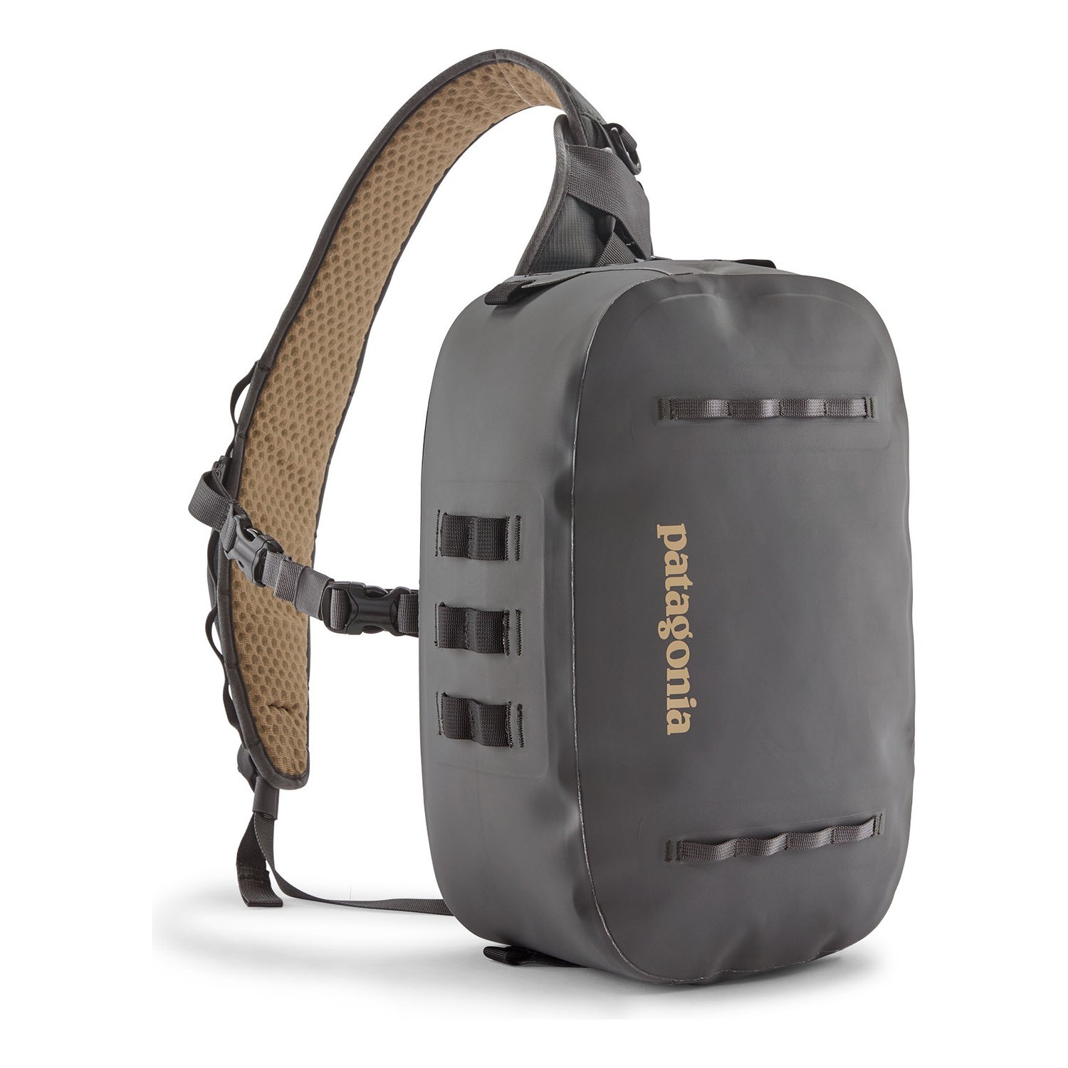 Patagonia Guidewater Switch Pack 12L FGE i gruppen Superdeals-se / Paketpris hos Sportfiskeprylar.se (49146-FGE-ALL)