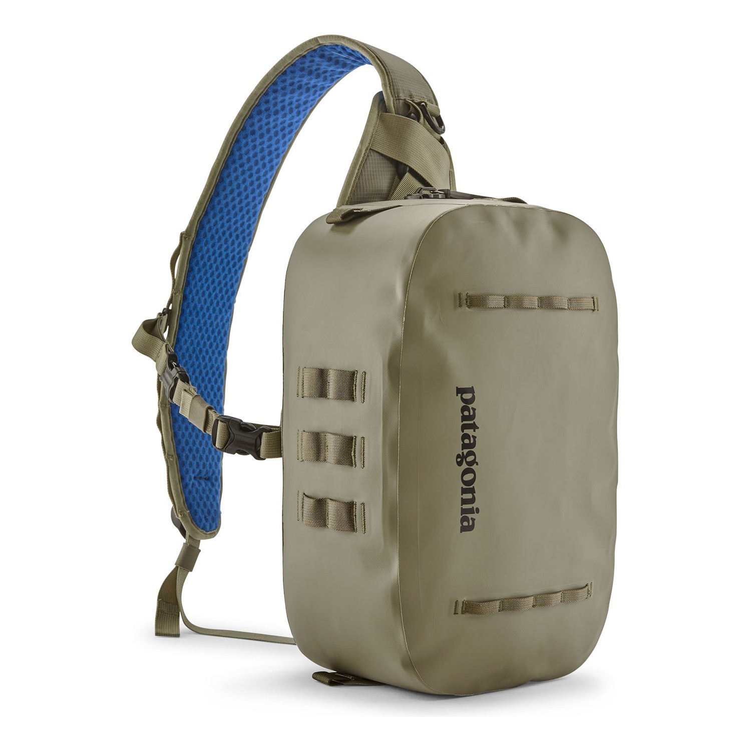 Patagonia Guidewater Switch Pack 12L RVGN i gruppen Superdeals-se / Paketpris hos Sportfiskeprylar.se (49146-RVGN-ALL)