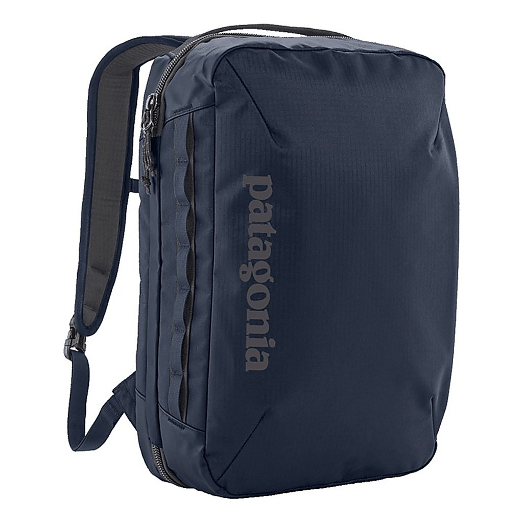 Patagonia Black Hole Micro MLC SMDB i gruppen Förvaring / Ryggsäckar / Vardagsryggsäckar hos Sportfiskeprylar.se (49260-SMDB-ALL)