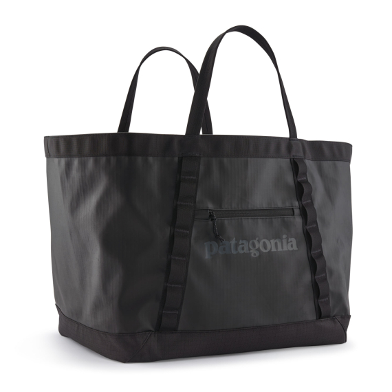 Patagonia Black Hole Gear Tote BOB i gruppen Förvaring / Tote Bags & Tygpåsar hos Sportfiskeprylar.se (49276-BOB-ALL)