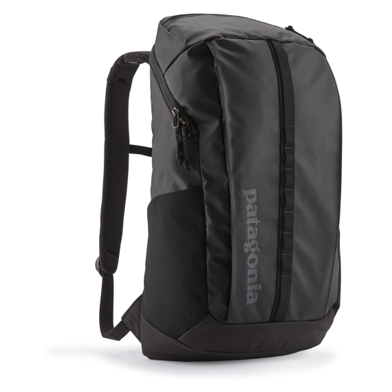 Patagonia Black Hole Pack 25L, BOB i gruppen Förvaring / Ryggsäckar / Vardagsryggsäckar hos Sportfiskeprylar.se (49298-BOB-ALL)