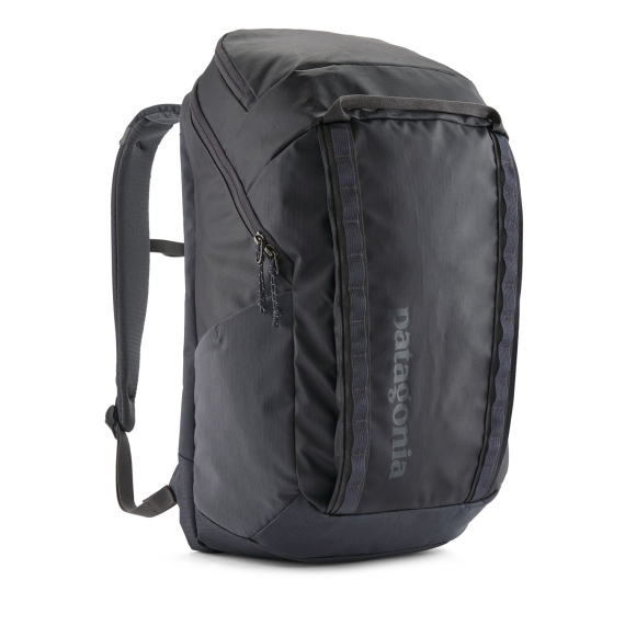 Patagonia Black Hole Pack 32L, SMFO i gruppen Förvaring / Ryggsäckar / Vardagsryggsäckar hos Sportfiskeprylar.se (49302-SMFO-ALL)