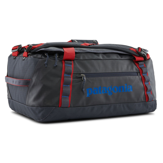 Patagonia Black Hole Duffel 40L, SMRE i gruppen Förvaring / Duffelbags hos Sportfiskeprylar.se (49339-SMRE-ALL)