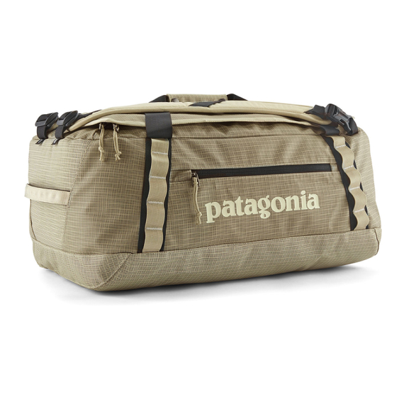 Patagonia Black Hole Duffel 40L WSTO i gruppen Förvaring / Duffelbags hos Sportfiskeprylar.se (49339-WSTO-ALL)