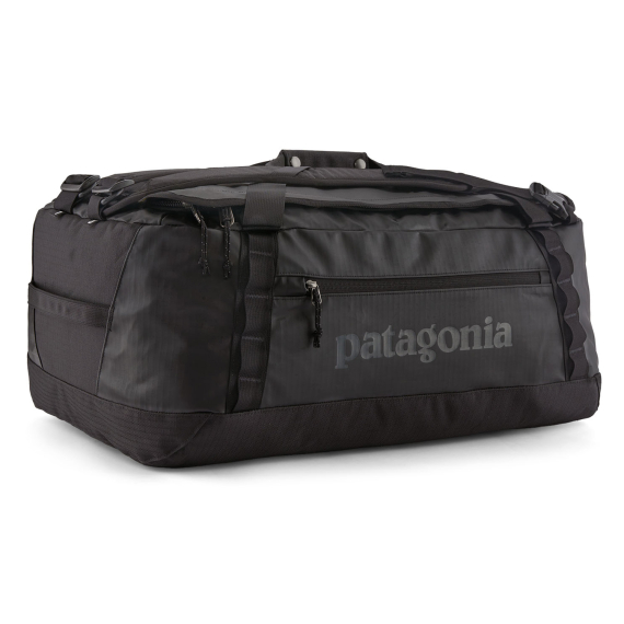 Patagonia Black Hole Duffel 55L, BOB i gruppen Förvaring / Duffelbags hos Sportfiskeprylar.se (49343-BOB-ALL)