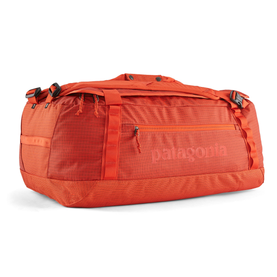 Patagonia Black Hole Duffel 55L, PLNO i gruppen Förvaring / Duffelbags hos Sportfiskeprylar.se (49343-PLNO-ALL)