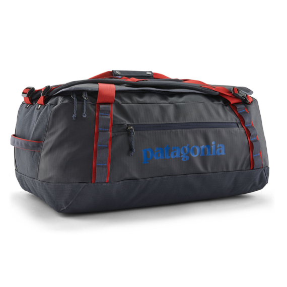 Patagonia Black Hole Duffel 55L, SMRE i gruppen Förvaring / Duffelbags hos Sportfiskeprylar.se (49343-SMRE-ALL)