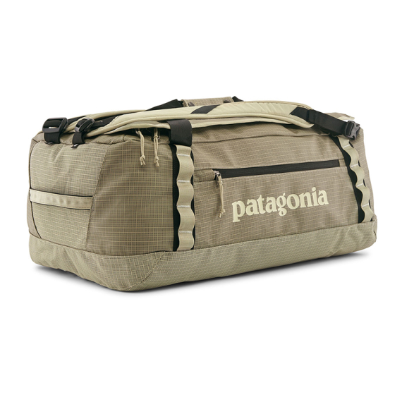 Patagonia Black Hole Duffel 55L WSTO i gruppen Förvaring / Duffelbags hos Sportfiskeprylar.se (49343-WSTO-ALL)