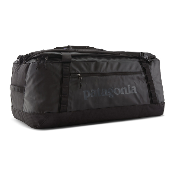 Patagonia Black Hole Duffel 70L, BOB i gruppen Förvaring / Duffelbags hos Sportfiskeprylar.se (49348-BOB-ALL)