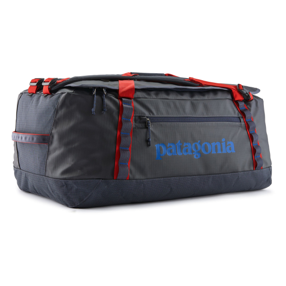Patagonia Black Hole Duffel 70L, SMRE i gruppen Förvaring / Duffelbags hos Sportfiskeprylar.se (49348-SMRE-ALL)