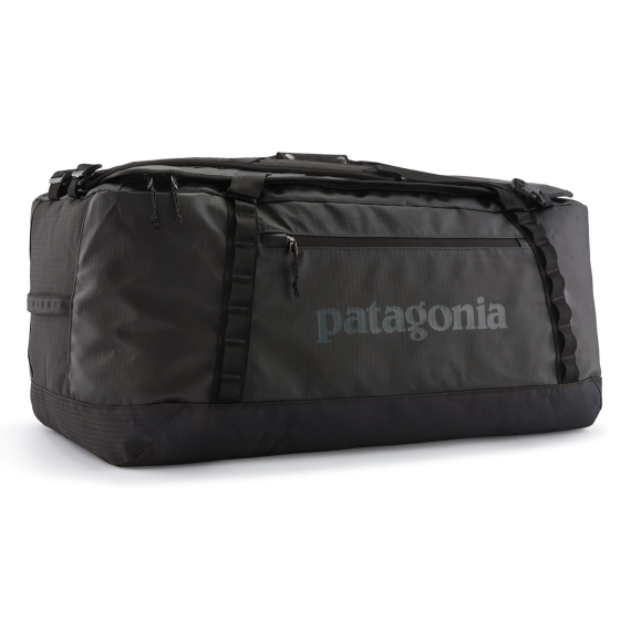 Patagonia Black Hole Duffel 100L, BOB i gruppen Förvaring / Duffelbags hos Sportfiskeprylar.se (49353-BOB-ALL)