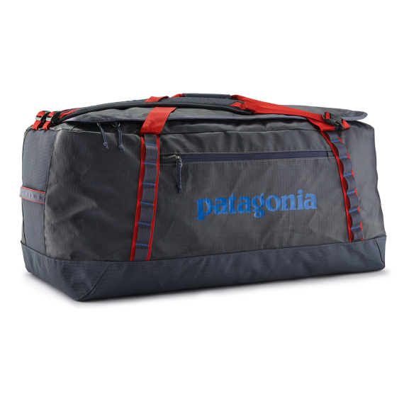 Patagonia Black Hole Duffel 100L, SMRE i gruppen Förvaring / Duffelbags hos Sportfiskeprylar.se (49353-SMRE-ALL)
