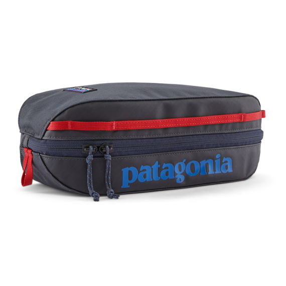 Patagonia Black Hole Cube 3L, SMRE i gruppen Förvaring / Övrig Förvaring / Necessärer & Organiseringsväskor hos Sportfiskeprylar.se (49362-SMRE-ALL)