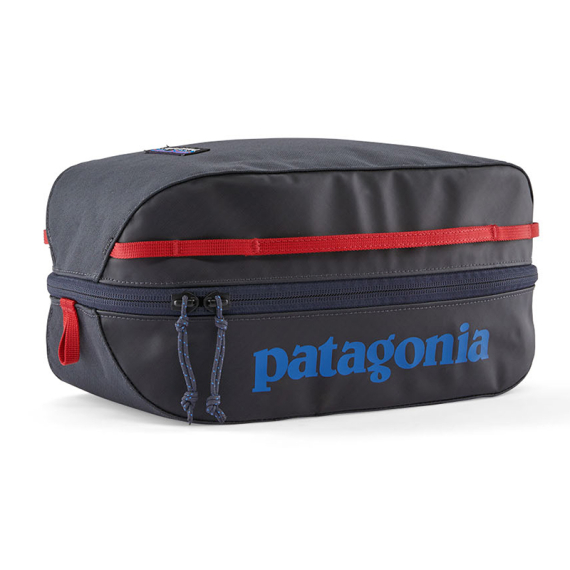 Patagonia Black Hole Cube 6L SMRE i gruppen Förvaring / Övrig Förvaring / Necessärer & Organiseringsväskor hos Sportfiskeprylar.se (49367-SMRE-ALL)