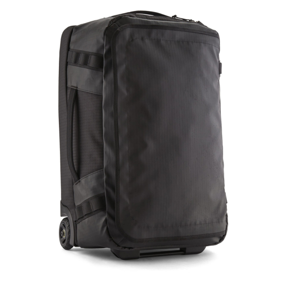 Patagonia Black Hole Wheeled Duffel 40L, BOB i gruppen Förvaring / Duffelbags hos Sportfiskeprylar.se (49379-BOB-ALL)