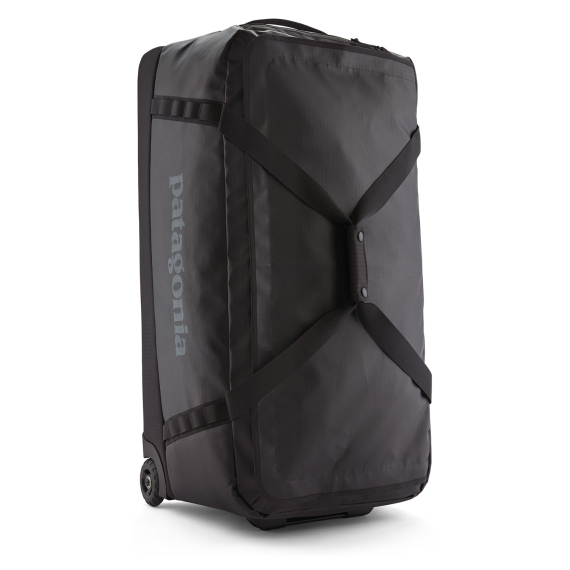 Patagonia Black Hole Wheeled Duffel 100L, BOB i gruppen Förvaring / Duffelbags hos Sportfiskeprylar.se (49388-BOB-ALL)