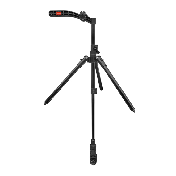 Patriot Icefix 360 Transducer Holder For Ice Fishing i gruppen Marinelektronik & Båt / Givare & Givarfästen / Isfiskegivare hos Sportfiskeprylar.se (5-5014r)