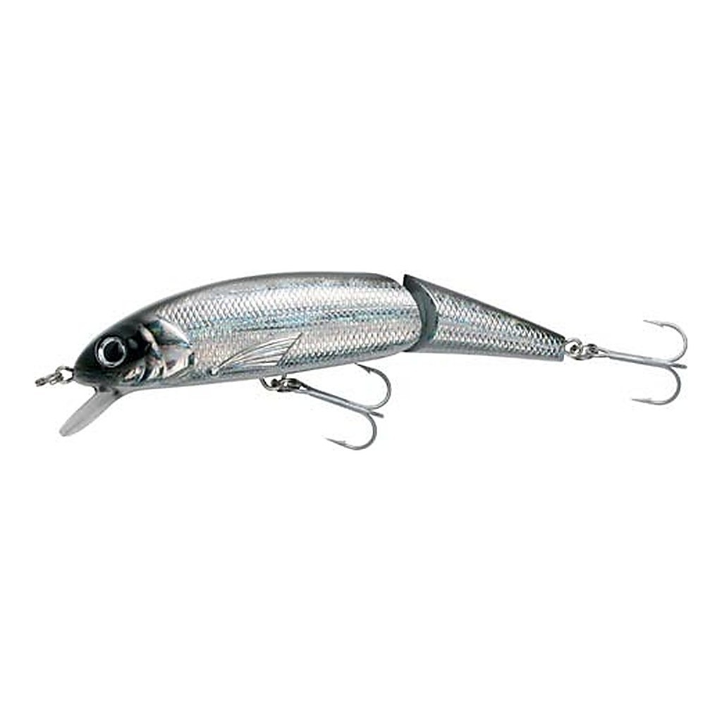 Tormentor 13 cm i gruppen Superdeals-se / Paketpris hos Sportfiskeprylar.se (5000000890DOr)