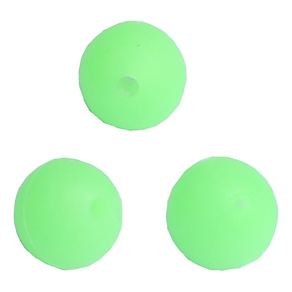 Wiggler Soft Beads i gruppen Superdeals-se / Paketpris hos Sportfiskeprylar.se (5000010448DOr)