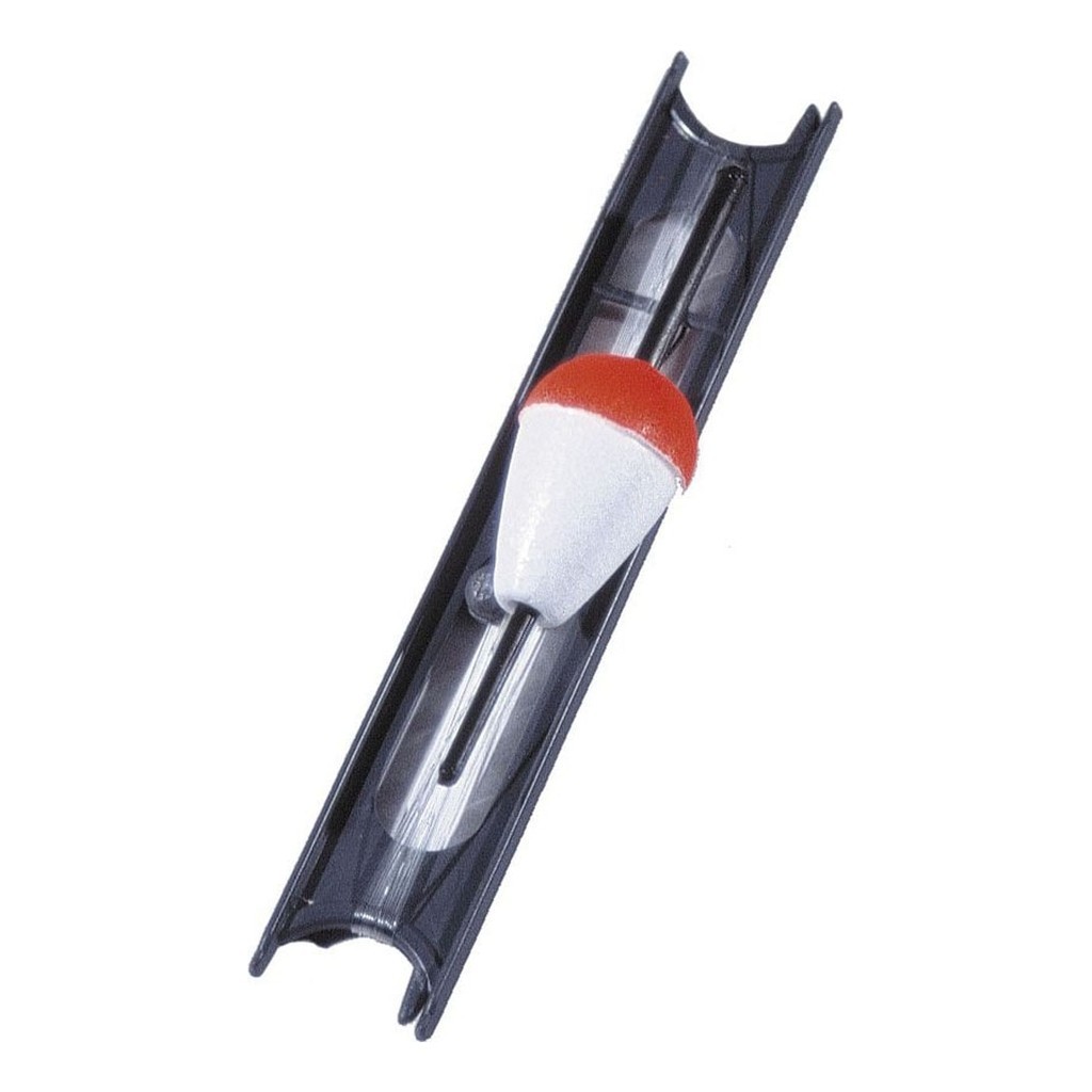 Wiggler Metrev 55 mm komplett 2-pack i gruppen Krok & Småplock / Flöten hos Sportfiskeprylar.se (5000012770DO)