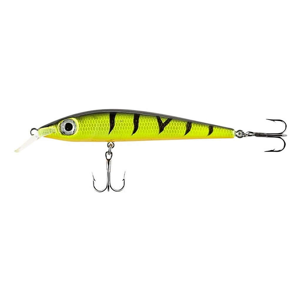 I-Fish The Slender i gruppen Superdeals-se / Paketpris hos Sportfiskeprylar.se (5000027623DOr)