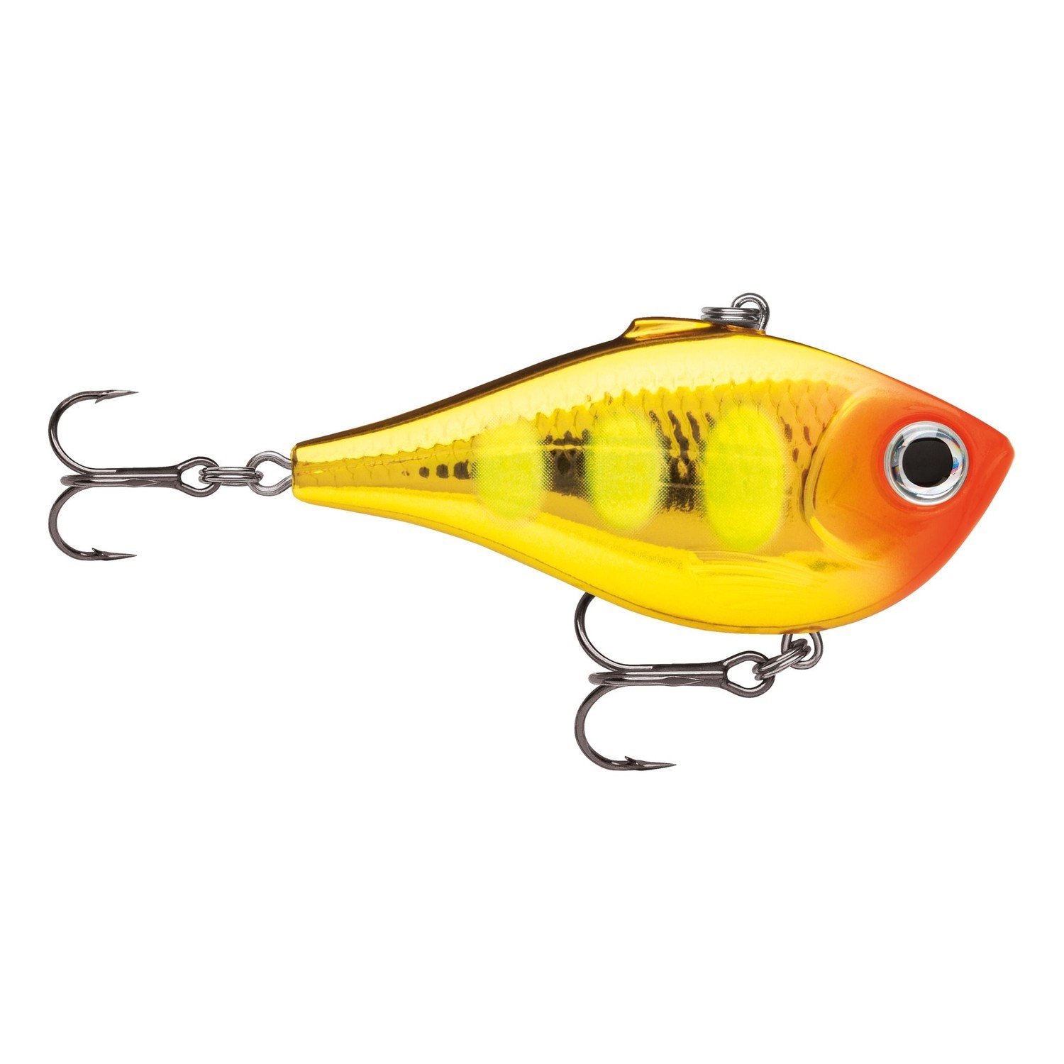 Rapala Rippin Rap 6 cm JLC i gruppen Fiskedrag / Vibrationsbeten hos Sportfiskeprylar.se (5000036212DO)