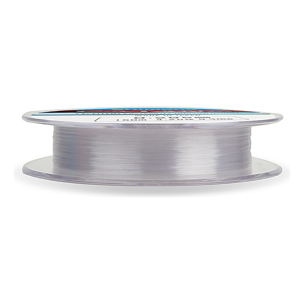 Shimano Line Catana 150m Grey i gruppen Superdeals-se / Paketpris hos Sportfiskeprylar.se (5000042444DOr)