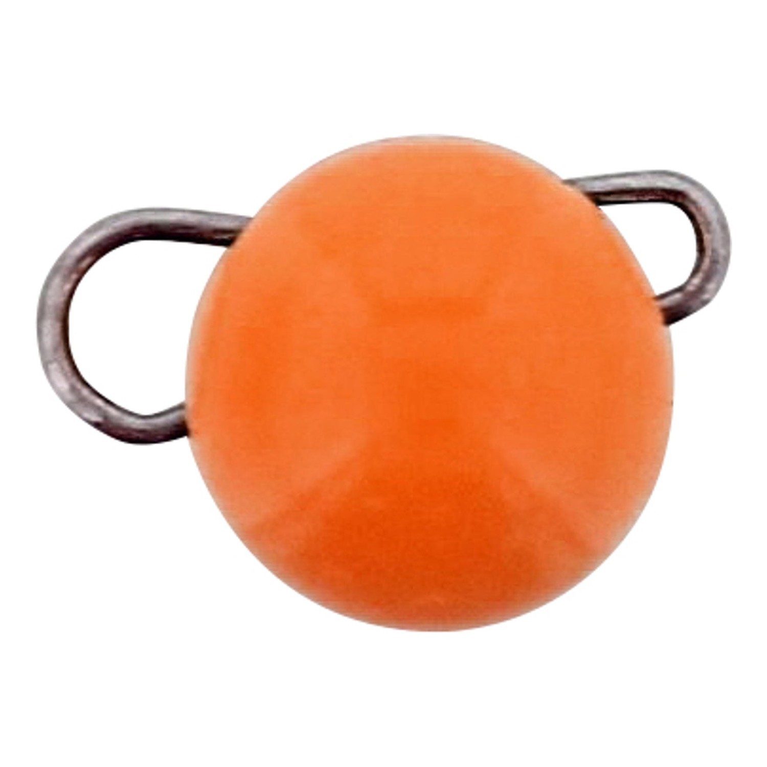 Westin CHEBURASHKA UV ORANGE i gruppen Superdeals-se / Paketpris hos Sportfiskeprylar.se (5000080097DOr)