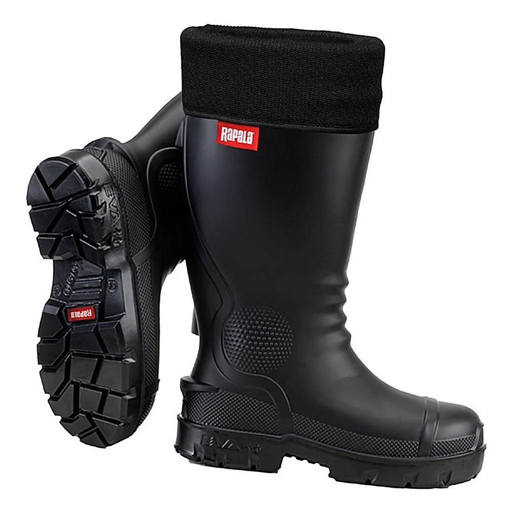 SPRO Fat Iris i gruppen Superdeals-se / Paketpris hos Sportfiskeprylar.se (5000010256DOr)