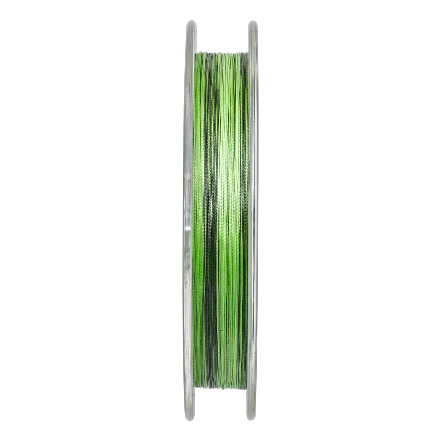 Gunki G\'Braid 8X Edge i gruppen Superdeals-se / Paketpris hos Sportfiskeprylar.se (5000122280DOr)