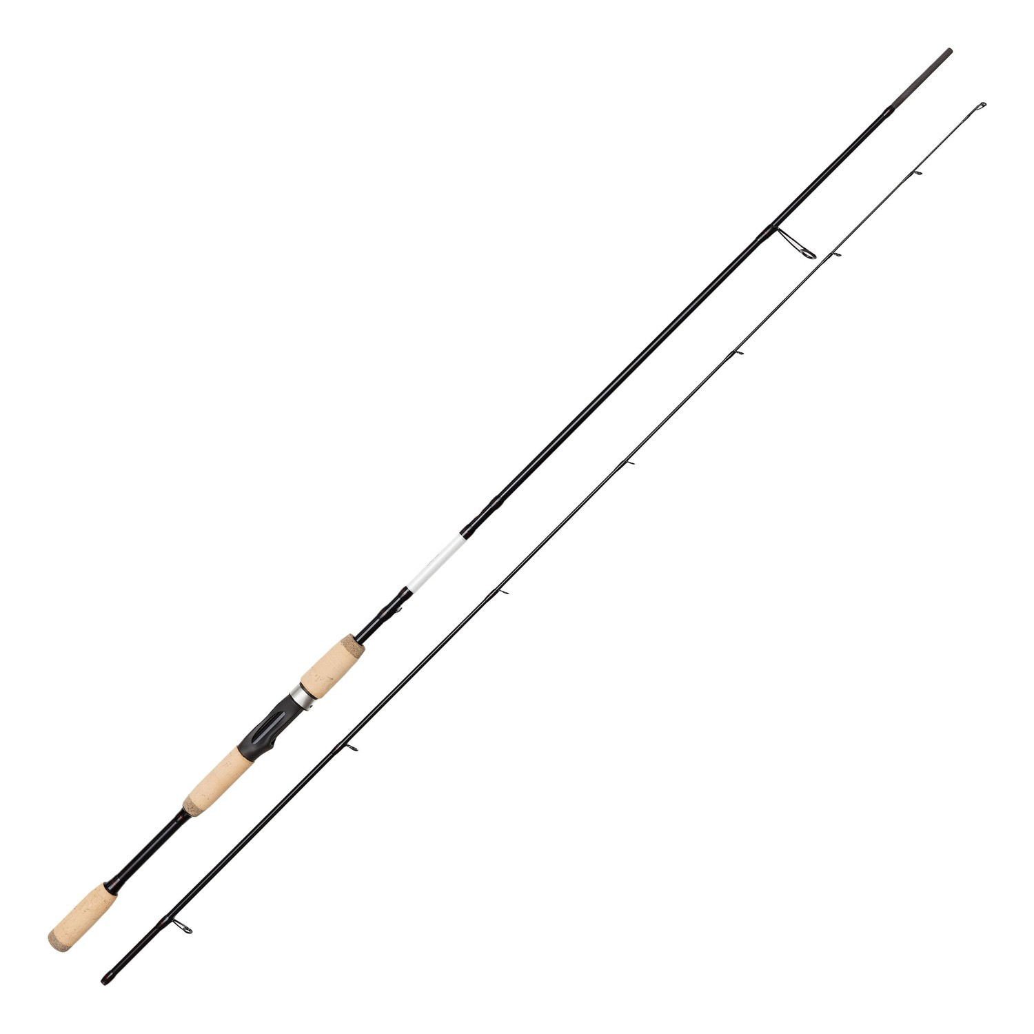 Myran Eciton Finesse i gruppen Fiskemetoder / Spinnfiske / Fiskespön / Haspelspön hos Sportfiskeprylar.se (5000135325DOr)