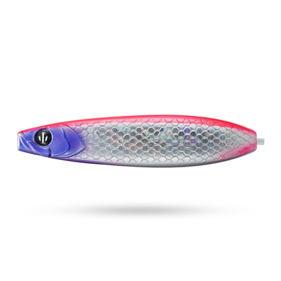 Sølvkroken Bris Inline i gruppen Fiskedrag / Havsöringsdrag & Kustwobblers / Havsöringsdrag hos Sportfiskeprylar.se (507400SKr)