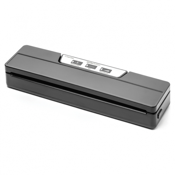 Arctix Vakuumförpackare i gruppen Outdoor / Friluftskök & Redskap / Köksutrustning hos Sportfiskeprylar.se (511-20100)