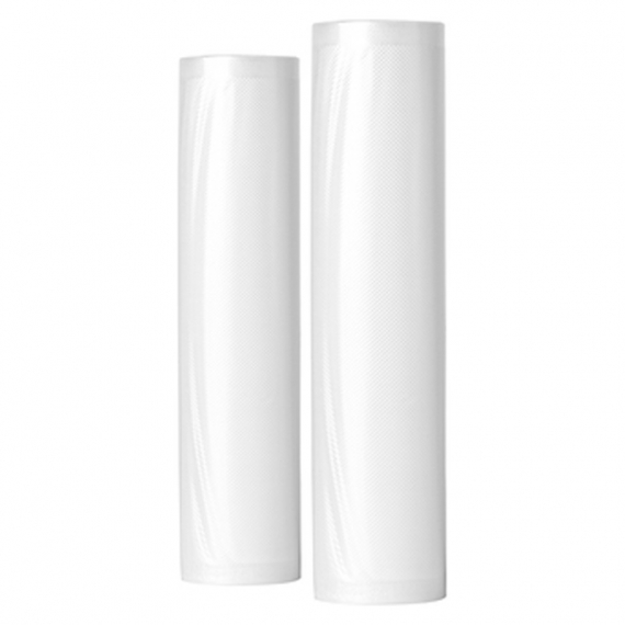 Arctix Vakuumpåsar 22cmx5m (2-pack) i gruppen Outdoor / Friluftskök & Redskap / Köksutrustning hos Sportfiskeprylar.se (511-22225)