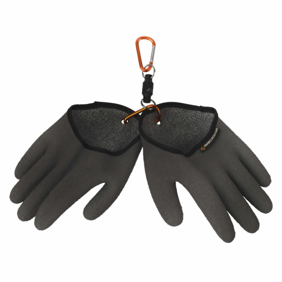 Savage Gear Aqua Guard Glove i gruppen Kläder & Skor / Kläder / Handskar & Vantar hos Sportfiskeprylar.se (51645r)