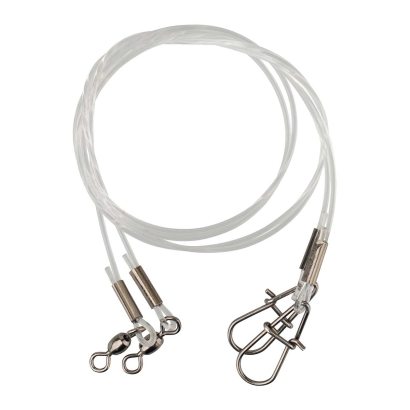 Savage Gear Regenerator Trace 1.0mm 3-pack i gruppen Krok & Småplock hos Sportfiskeprylar.se (54873r)