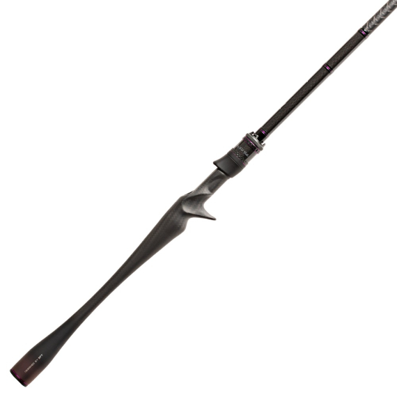 BFT Rebel - Casting 6\'6\'\' 5-15g i gruppen Fiskespön / Spinnspön hos Sportfiskeprylar.se (55-RC662ML)
