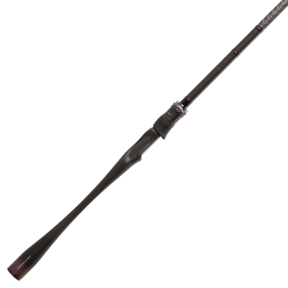 BFT Rebel - Spinning 6\'8\'\' 7-20g i gruppen Fiskespön / Haspelspön hos Sportfiskeprylar.se (55-RS682M)