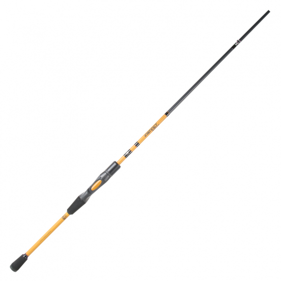 BFT Instinct Reloaded 7,4\'\' MH, Perch Versatile 7-25g 2sec i gruppen Fiskemetoder hos Sportfiskeprylar.se (57-BFT-RINT74-2)